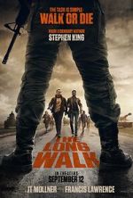 Watch The Long Walk Zmovies