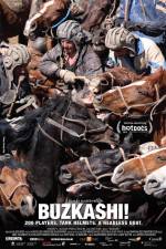 Watch Buzkashi! Zmovies