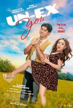 Watch Un-ex You Zmovies