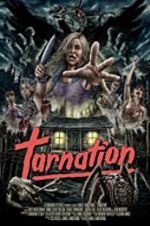 Watch Tarnation Zmovies