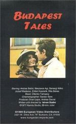 Watch Budapesti mes�k Zmovies