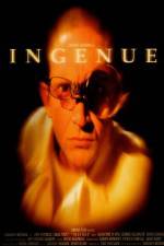Watch Ingenue Zmovies
