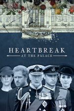 Watch Heartbreak at the Palace Zmovies