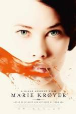 Watch Marie Kroyer Zmovies