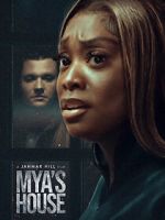 Watch Mya\'s House Zmovies