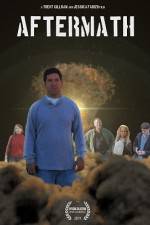 Watch Aftermath Zmovies