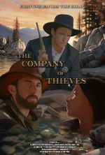 Watch The Company of Thieves Zmovies