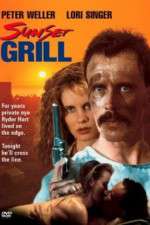 Watch Sunset Grill Zmovies