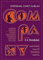 Watch Original Cast Album: Company Zmovies