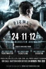 Watch Ricky Hatton v Vyacheslav Senchenko Zmovies