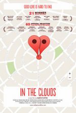 Watch En las nubes (Short 2014) Zmovies