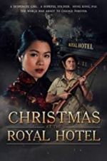 Watch Christmas at the Royal Hotel Zmovies