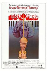 Watch Lisztomania Zmovies