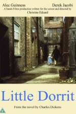 Watch Little Dorrit Zmovies