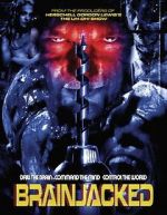 Watch Brainjacked Zmovies