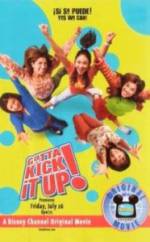 Watch Gotta Kick It Up! Zmovies
