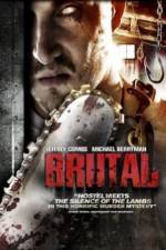 Watch Brutal Zmovies