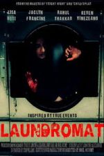 Watch Laundromat Zmovies