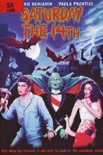 Watch Saturday the 14th Strikes Back Zmovies