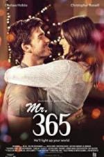 Watch Mr. 365 Zmovies