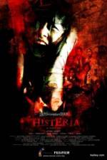 Watch Histeria Zmovies