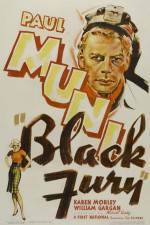 Watch Black Fury Zmovies