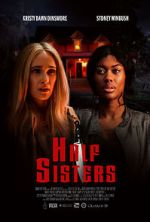 Watch Half Sisters Zmovies