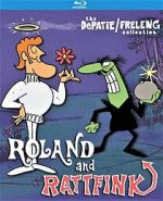 Watch A Taste of Money Zmovies