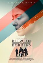 Watch Between Borders Zmovies
