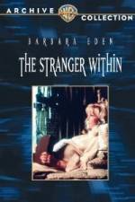 Watch The Stranger Within Zmovies