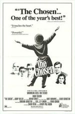 Watch The Chosen Zmovies