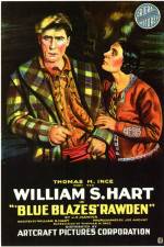 Watch Blue Blazes Rawden Zmovies