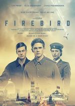 Watch Firebird Zmovies