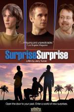 Watch Surprise Surprise Zmovies