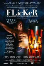 Watch Flicker Zmovies