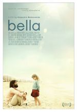 Watch Bella Zmovies