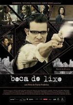 Watch Boca Zmovies