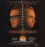 Watch Kissinger and Nixon Zmovies