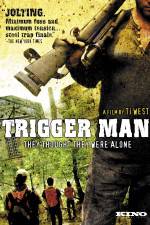 Watch Trigger Man Zmovies