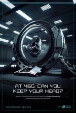 Watch Prometheus: Project Prometheus - Mission Zmovies