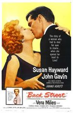 Watch Back Street Zmovies