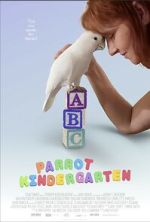 Watch Parrot Kindergarten Zmovies