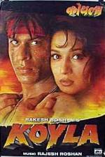 Watch Koyla Zmovies
