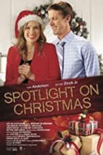 Watch Spotlight on Christmas Zmovies