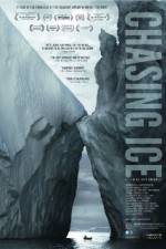 Watch Chasing Ice Zmovies