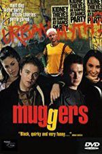 Watch Muggers Zmovies