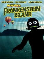 Watch Rifftrax: Frankenstein Island Zmovies