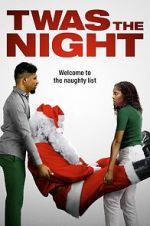 Watch Twas the Night Zmovies