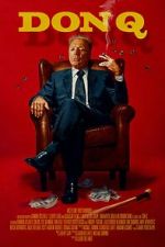 Watch Don Q Zmovies