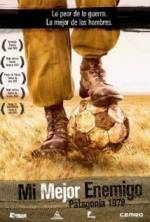 Watch Mi mejor enemigo Zmovies